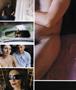 Page: - 70 | Aperture