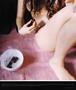 Page: - 71 | Aperture