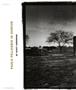 Page: - 72 | Aperture