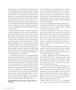 Page: - 74 | Aperture
