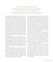 Page: - 75 | Aperture