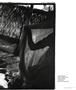 Page: - 77 | Aperture
