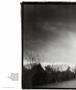 Page: - 82 | Aperture