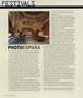 Page: - 84 | Aperture