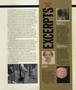 Page: - 85 | Aperture