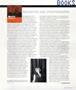 Page: - 87 | Aperture