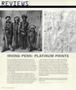 Page: - 88 | Aperture