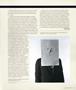 Page: - 89 | Aperture
