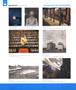 Page: - 9 | Aperture