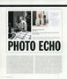 Page: - 90 | Aperture