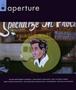 Page: - 0_1 | Aperture