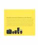 Page: - 0_2 | Aperture