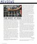 Page: - 10 | Aperture