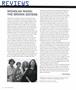 Page: - 12 | Aperture