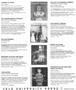 Page: - 13 | Aperture