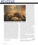 Page: - 14 | Aperture