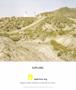 Page: - 15 | Aperture