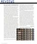Page: - 16 | Aperture