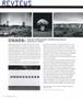 Page: - 20 | Aperture