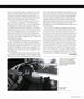 Page: - 21 | Aperture
