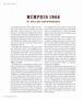 Page: - 22 | Aperture