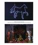 Page: - 25 | Aperture