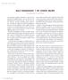 Page: - 28 | Aperture