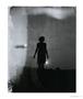 Page: - 29 | Aperture