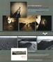 Page: - 3 | Aperture