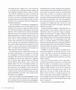 Page: - 30 | Aperture