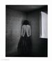 Page: - 32 | Aperture
