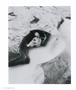 Page: - 38 | Aperture