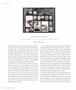 Page: - 40 | Aperture