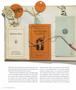 Page: - 42 | Aperture