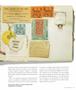 Page: - 43 | Aperture