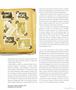 Page: - 45 | Aperture