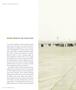 Page: - 46 | Aperture