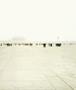 Page: - 47 | Aperture