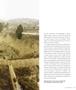 Page: - 49 | Aperture