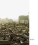 Page: - 51 | Aperture