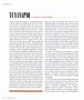 Page: - 54 | Aperture