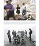 Page: - 57 | Aperture