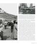 Page: - 59 | Aperture