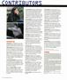 Page: - 6 | Aperture