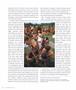 Page: - 60 | Aperture