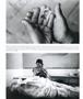 Page: - 61 | Aperture