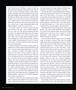 Page: - 66 | Aperture