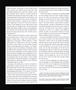 Page: - 67 | Aperture