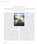 Page: - 70 | Aperture