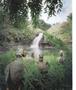 Page: - 71 | Aperture